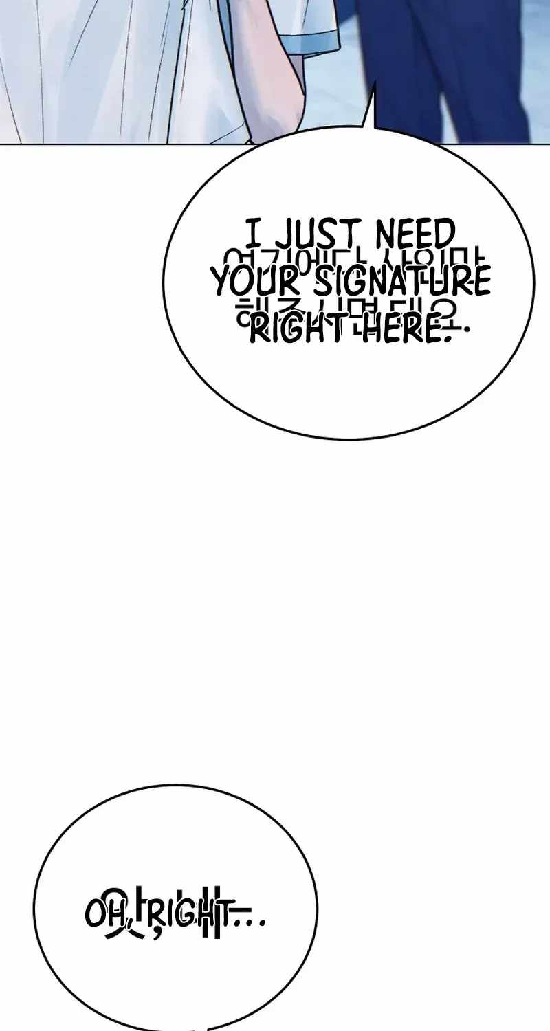 Girl's Baduk Chapter 41 page 6