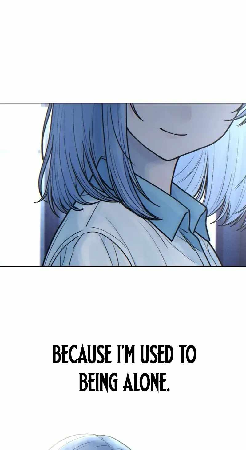 Girl's Baduk Chapter 41 page 15