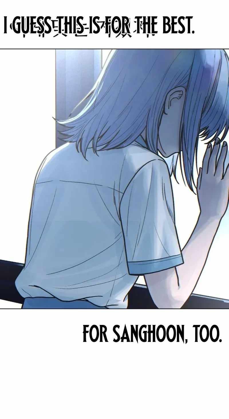 Girl's Baduk Chapter 41 page 11