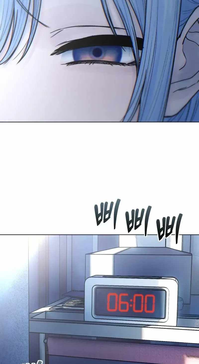Girl's Baduk Chapter 41 page 18