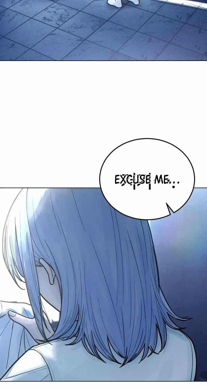 Girl's Baduk Chapter 41 page 4