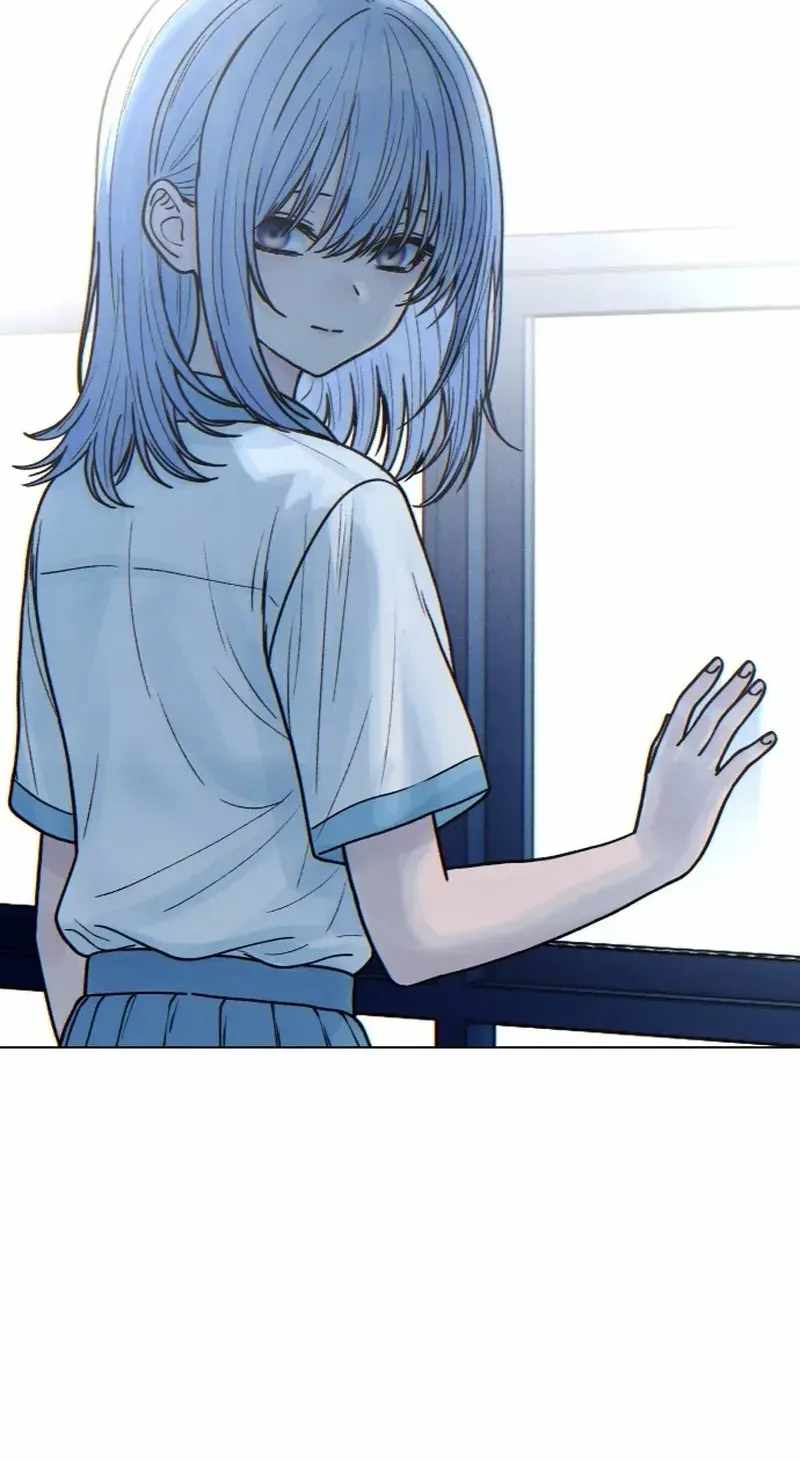 Girl's Baduk Chapter 41 page 16