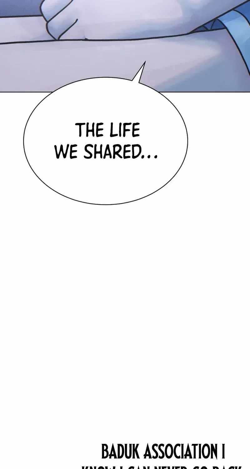 Girl's Baduk Chapter 41 page 57