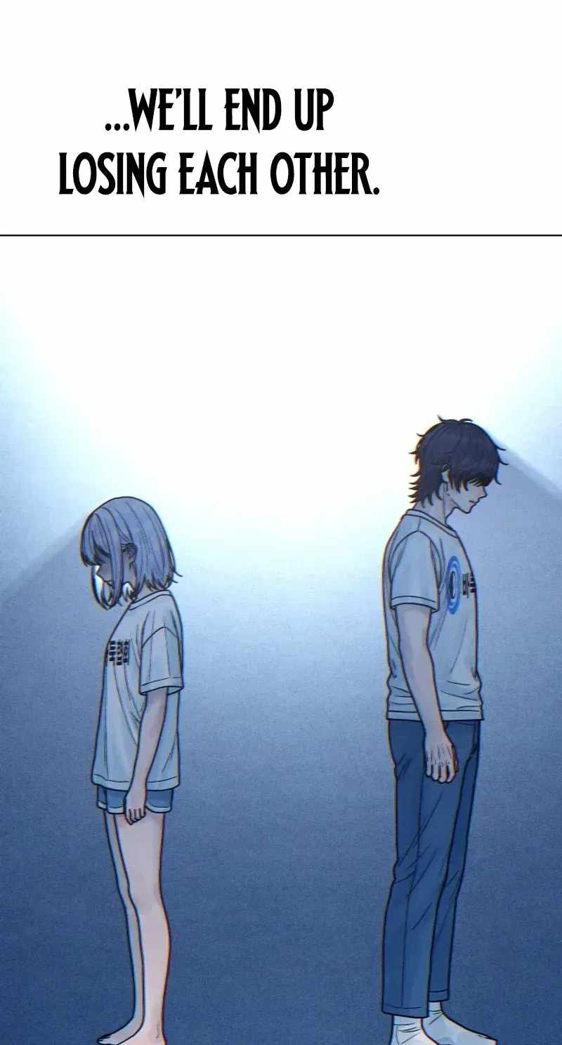 Girl's Baduk Chapter 41 page 64