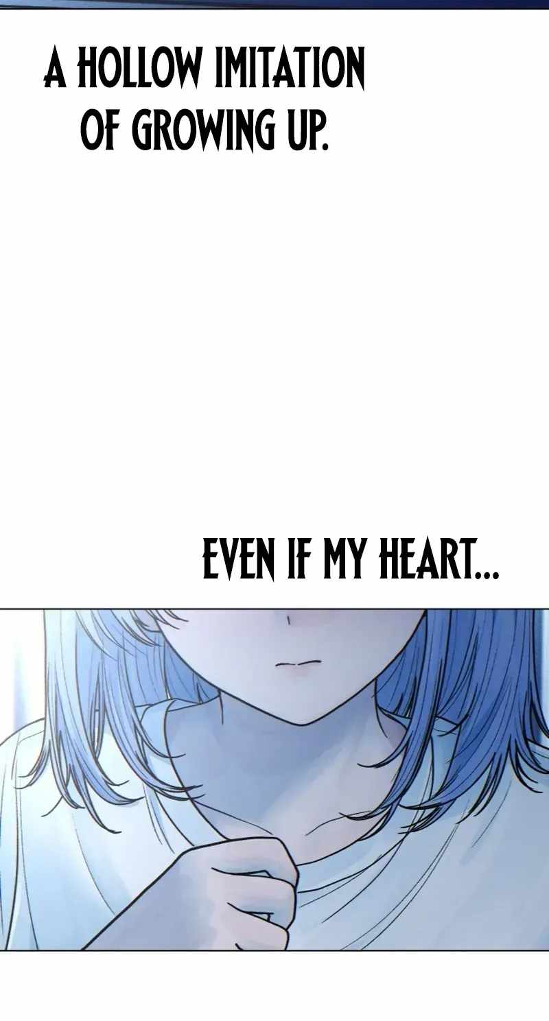 Girl's Baduk Chapter 41 page 66