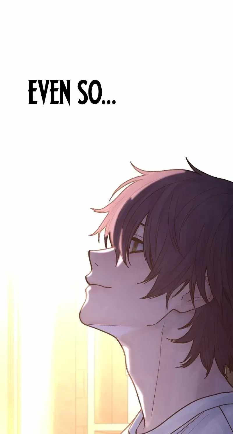 Girl's Baduk Chapter 41 page 61