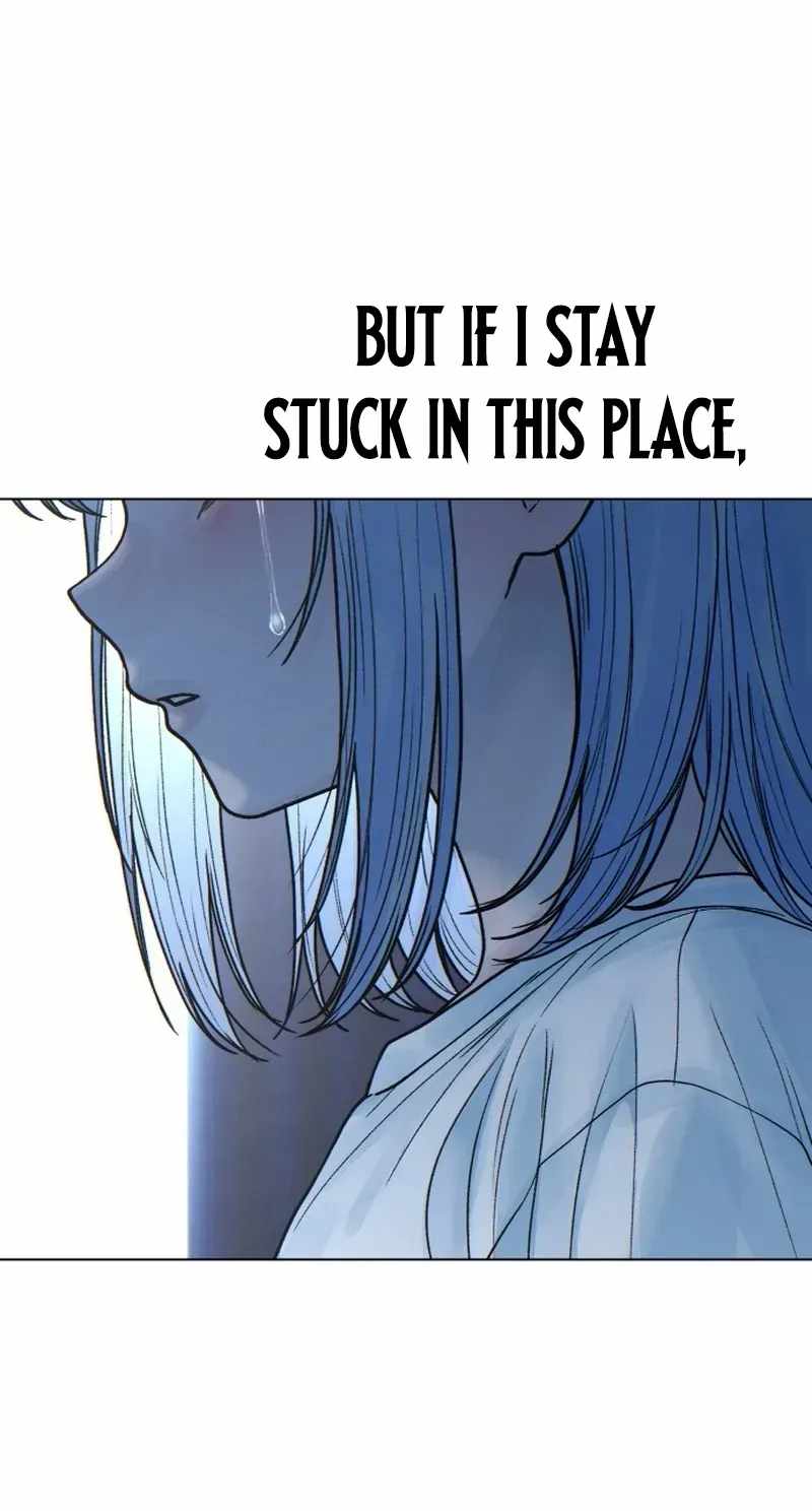 Girl's Baduk Chapter 41 page 63