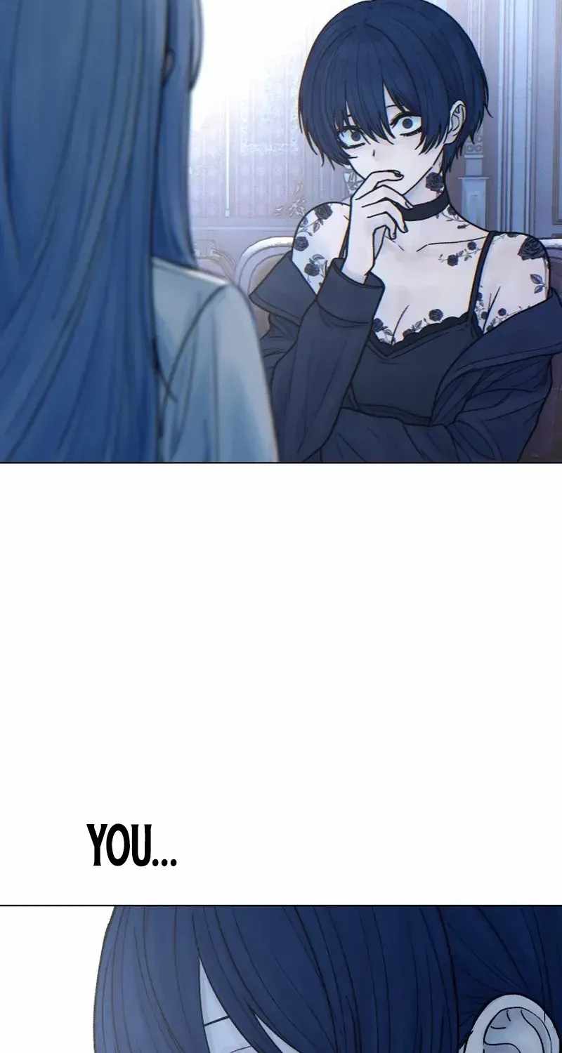 Girl's Baduk Chapter 41 page 74