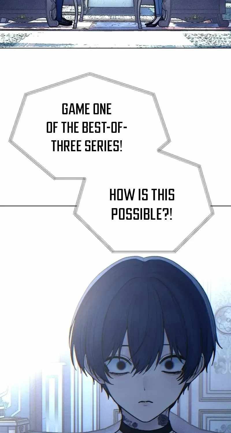 Girl's Baduk Chapter 41 page 70