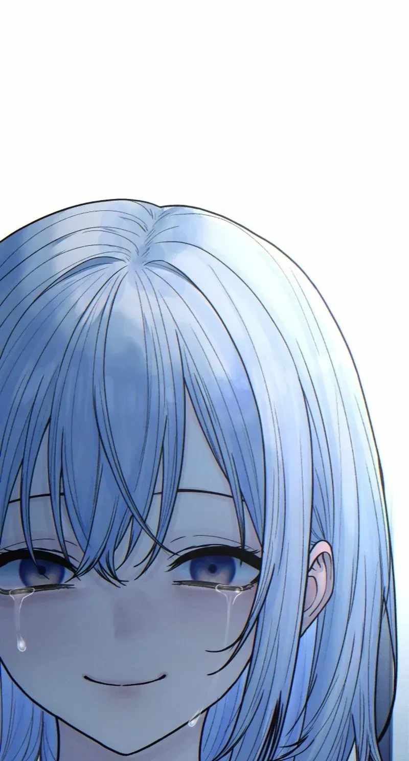 Girl's Baduk Chapter 41 page 67