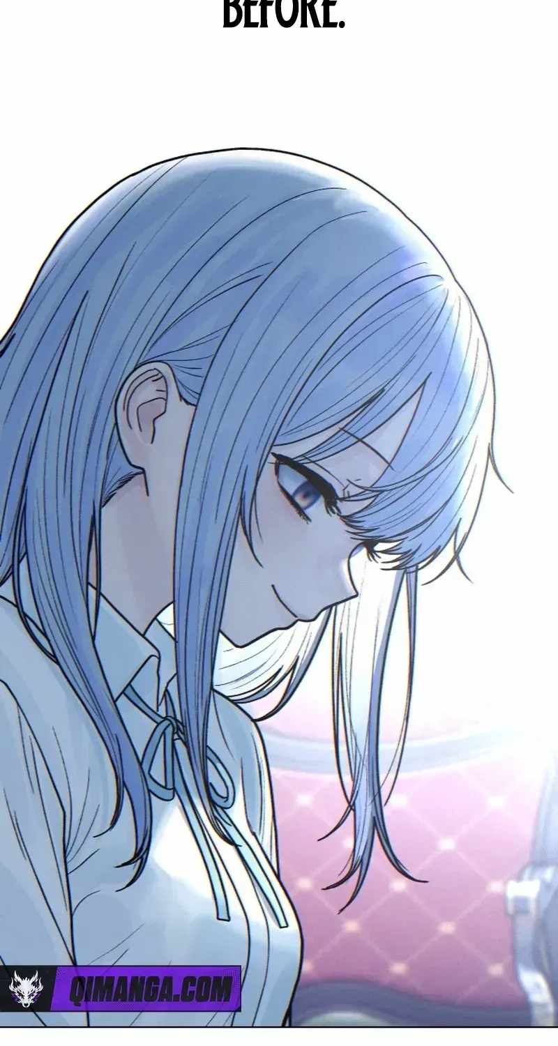 Girl's Baduk Chapter 41 page 77