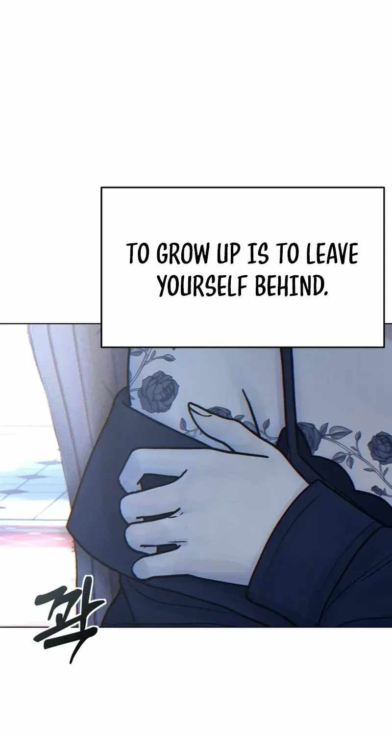 Girl's Baduk Chapter 41 page 78