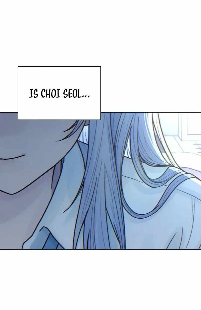 Girl's Baduk Chapter 41 page 79