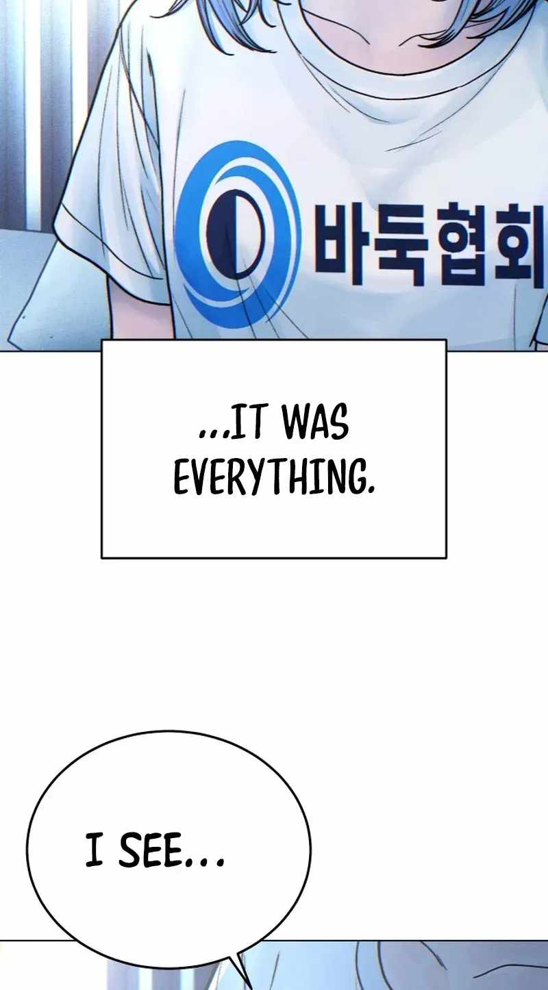 Girl's Baduk Chapter 41 page 39