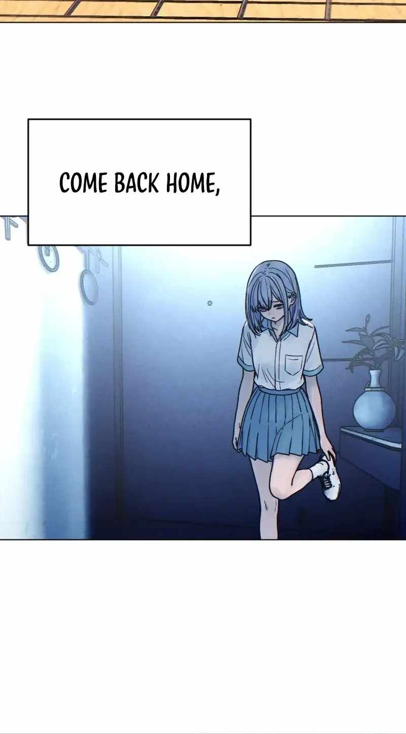 Girl's Baduk Chapter 41 page 32