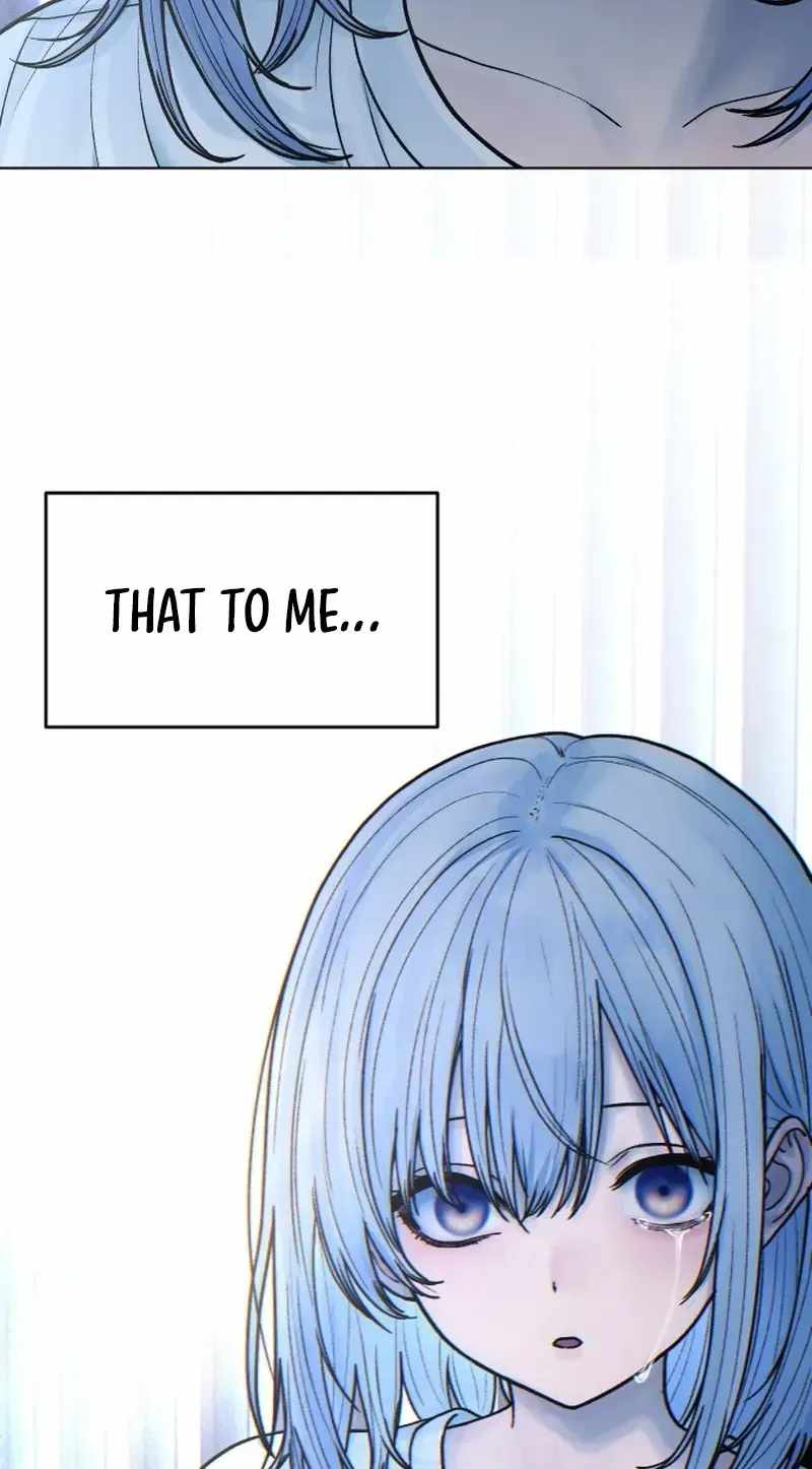 Girl's Baduk Chapter 41 page 38