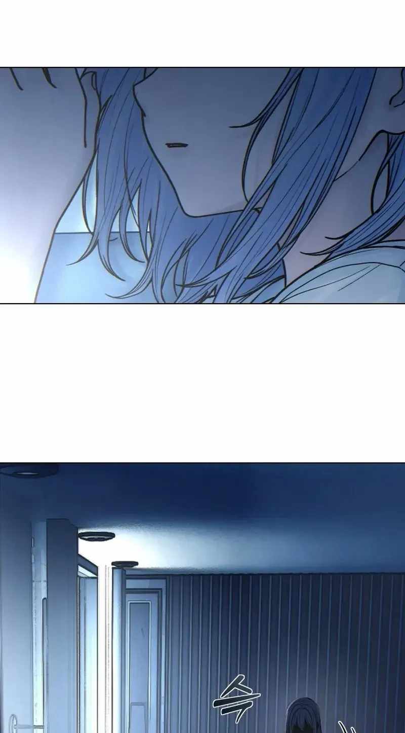 Girl's Baduk Chapter 41 page 36