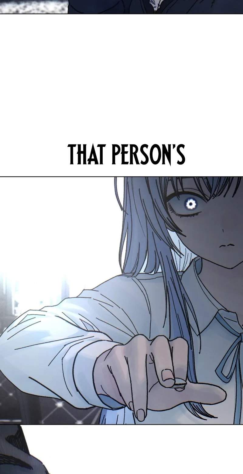 Girl's Baduk Chapter 45 page 6