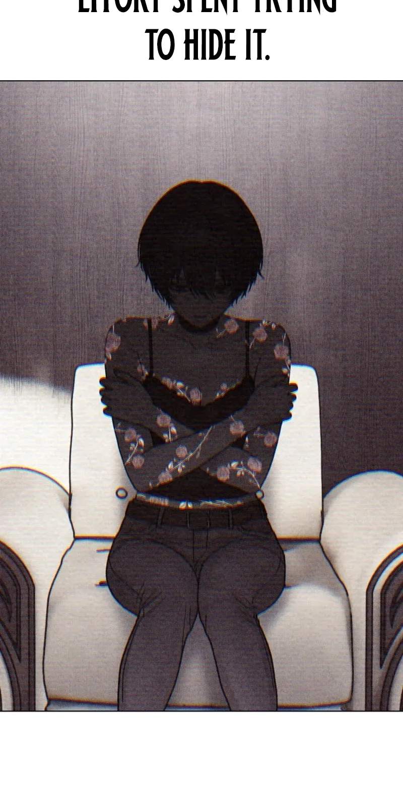 Girl's Baduk Chapter 45 page 9