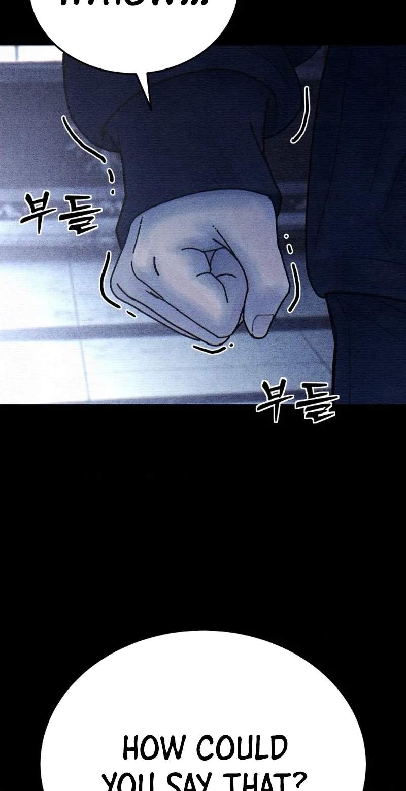 Girl's Baduk Chapter 45 page 20