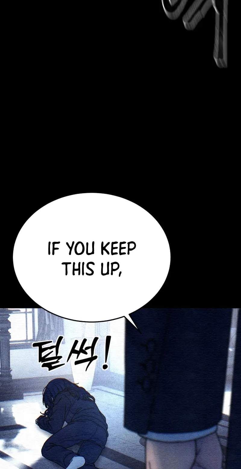 Girl's Baduk Chapter 45 page 25