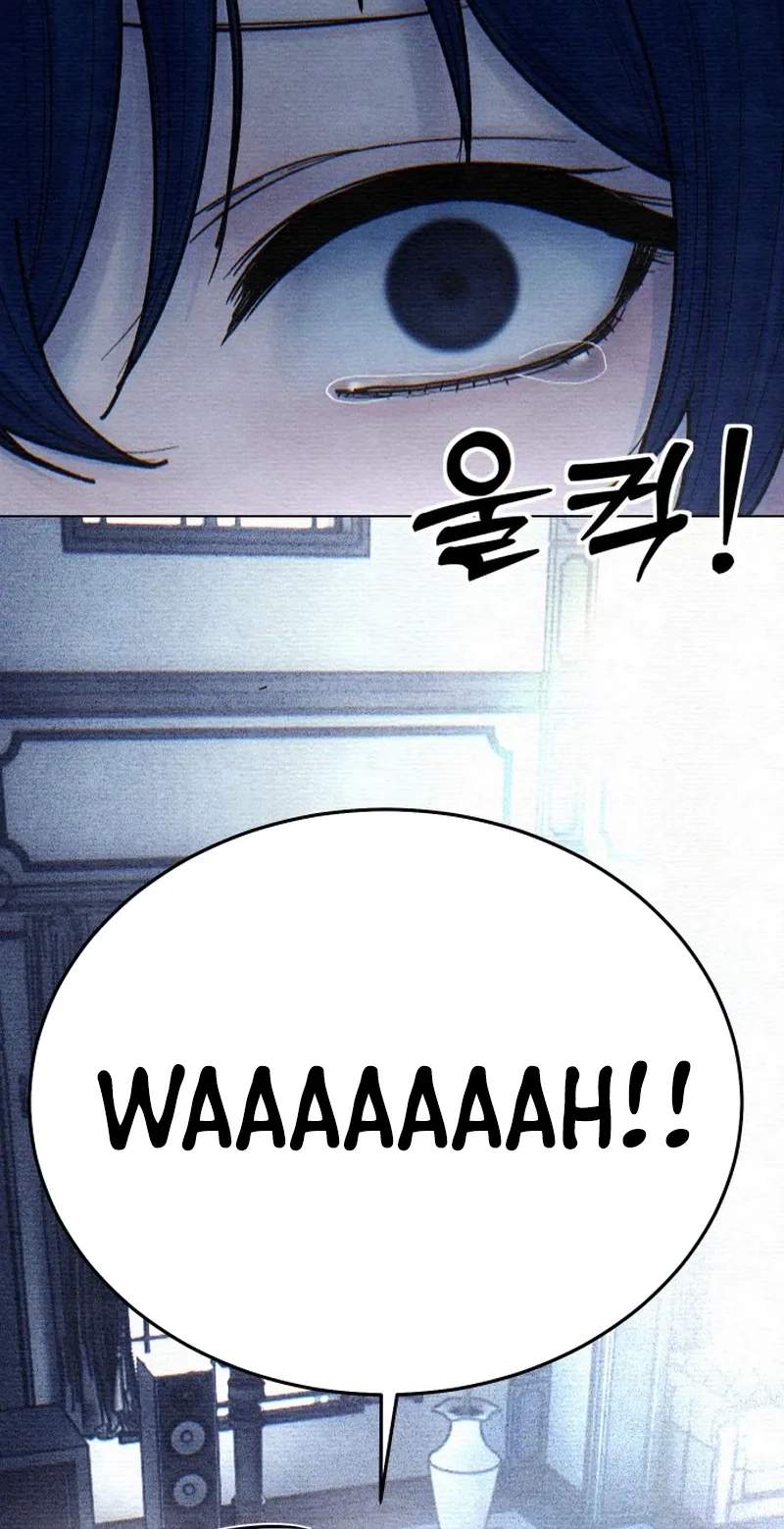 Girl's Baduk Chapter 45 page 29