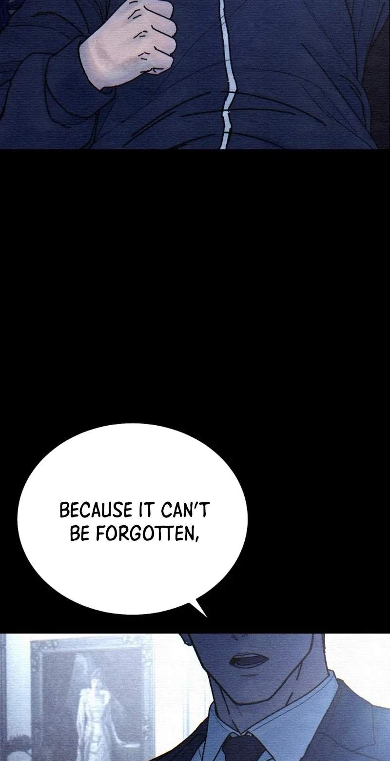 Girl's Baduk Chapter 45 page 33
