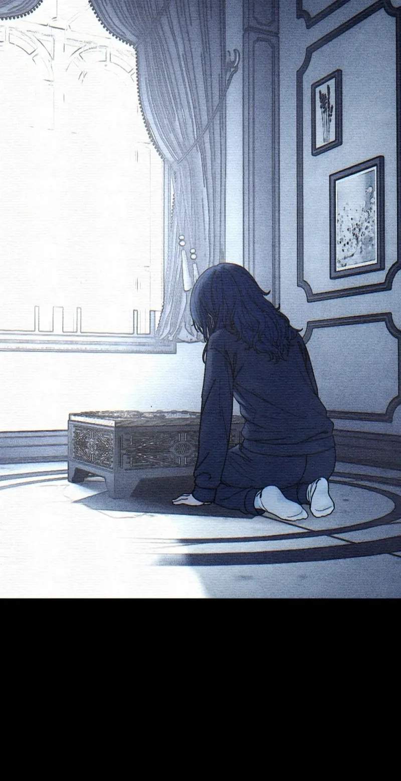 Girl's Baduk Chapter 45 page 38