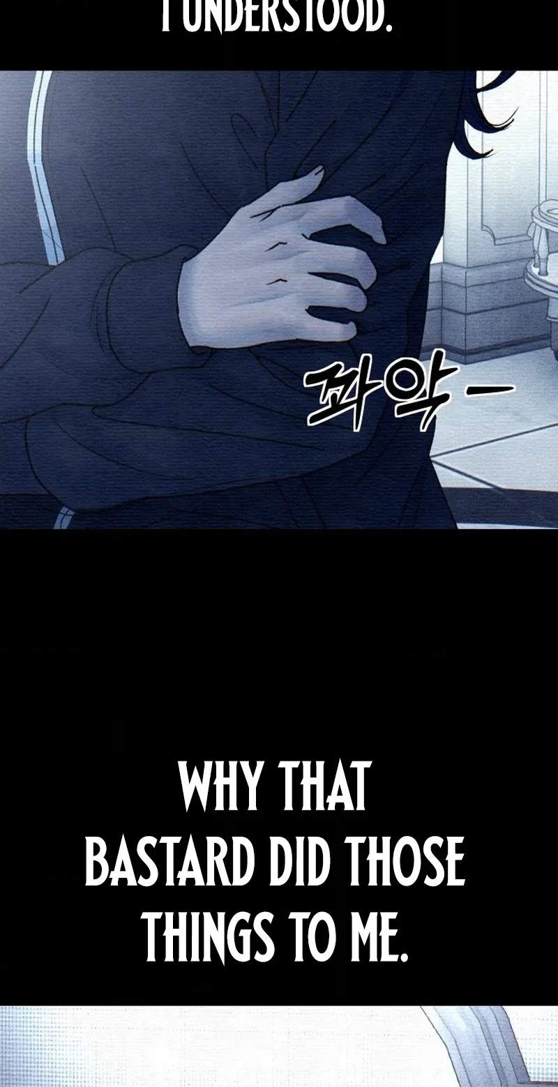 Girl's Baduk Chapter 45 page 40