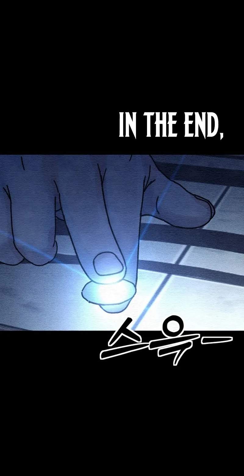 Girl's Baduk Chapter 45 page 45