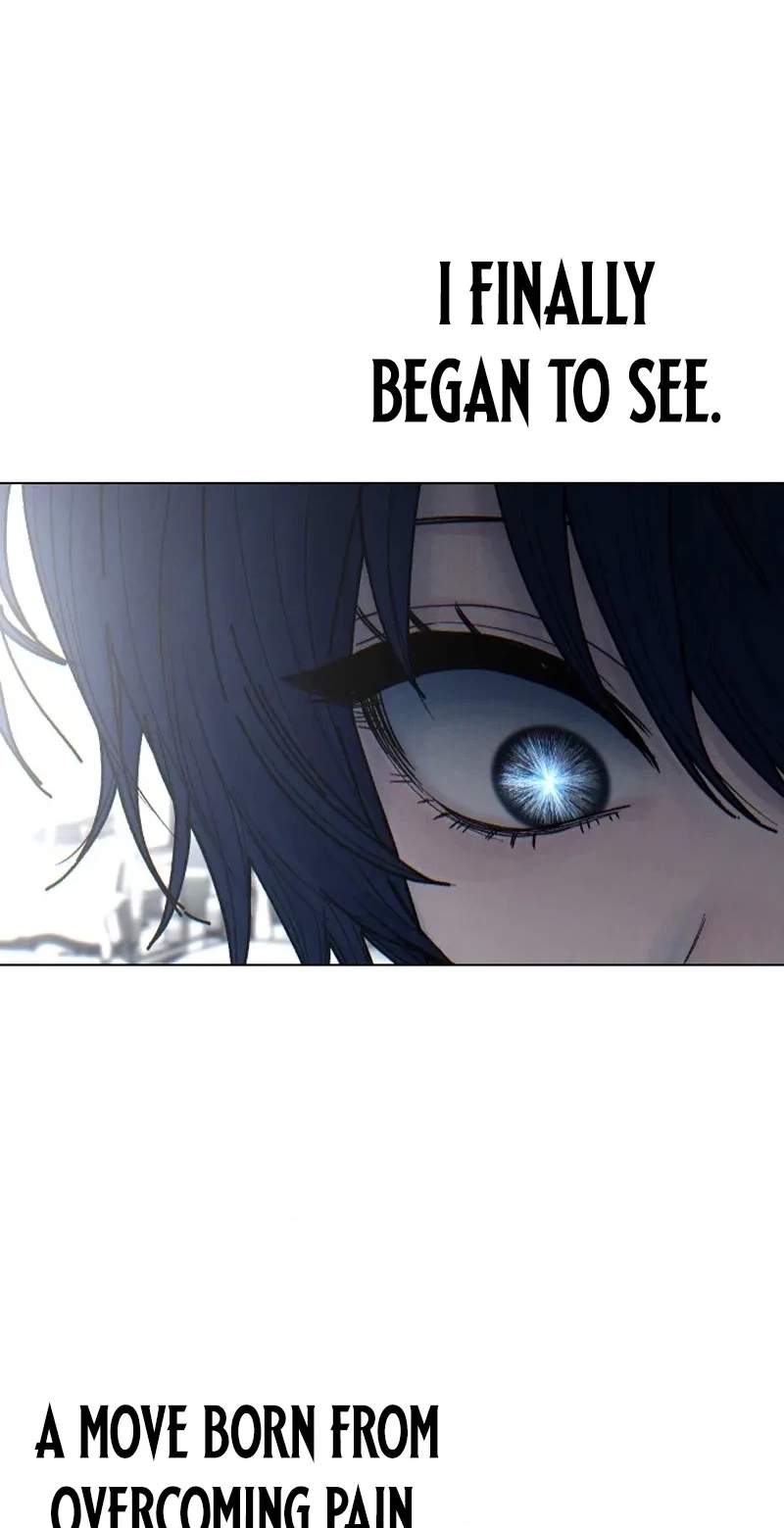 Girl's Baduk Chapter 45 page 50