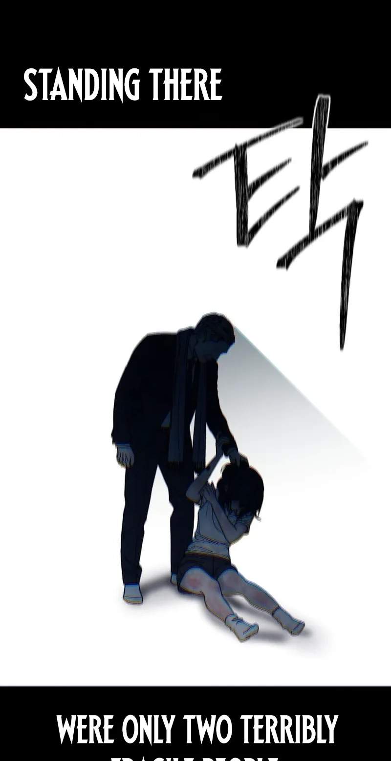 Girl's Baduk Chapter 45 page 46