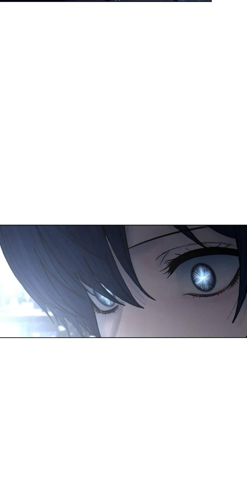 Girl's Baduk Chapter 45 page 61