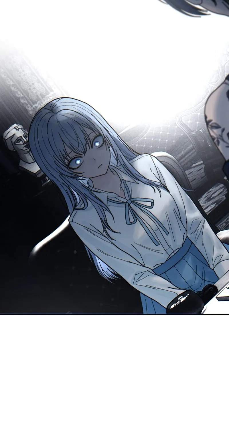 Girl's Baduk Chapter 45 page 64