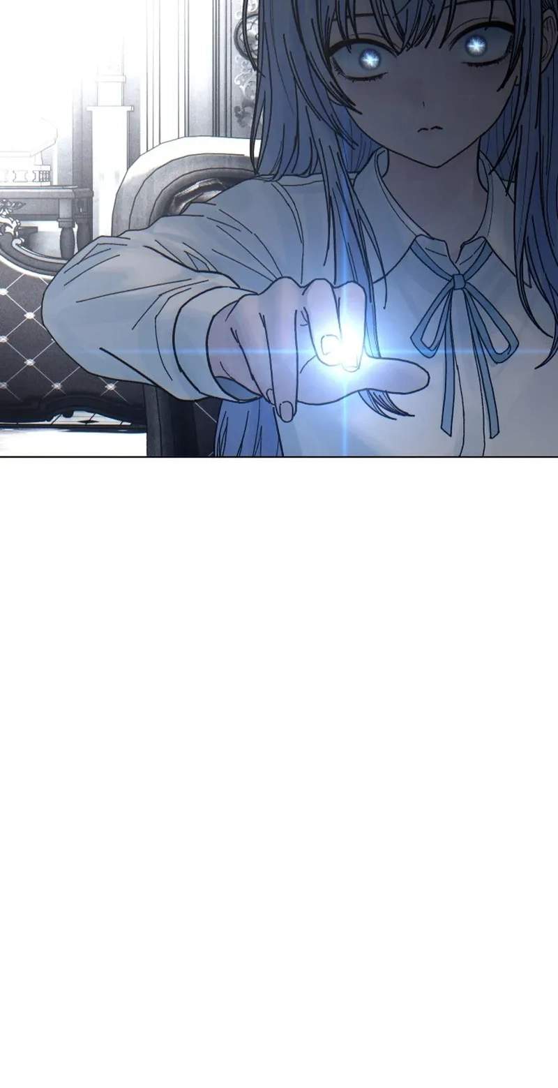 Girl's Baduk Chapter 45 page 66