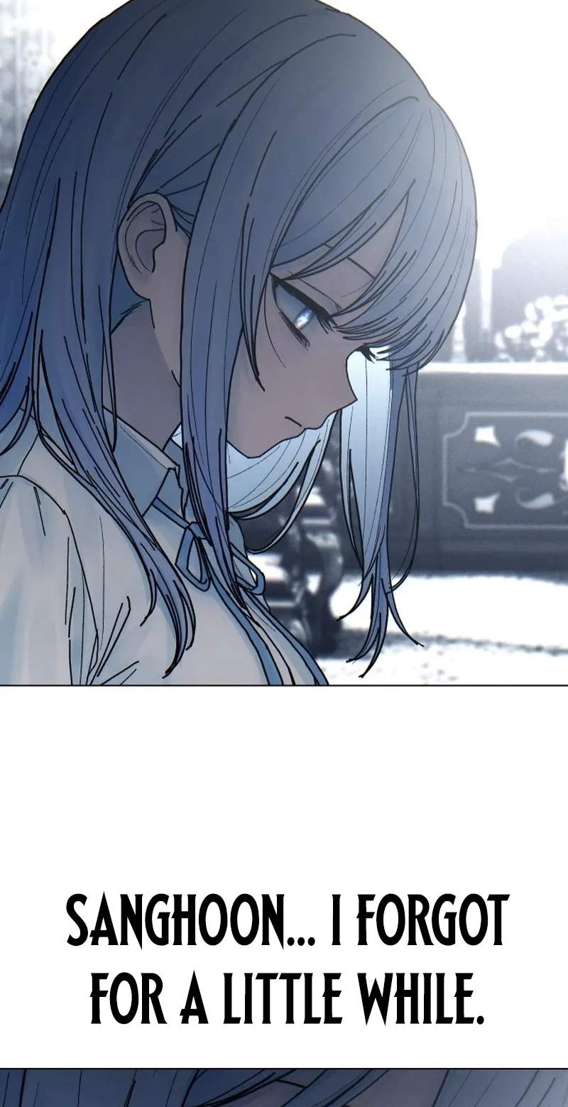 Girl's Baduk Chapter 45 page 68