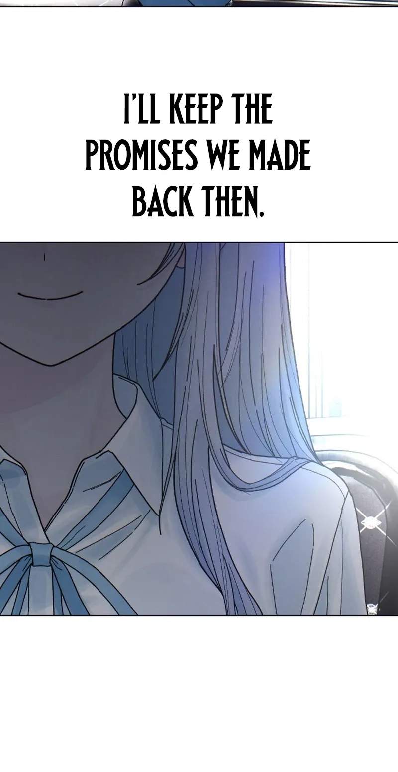 Girl's Baduk Chapter 45 page 71