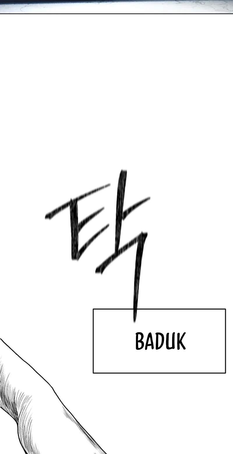 Girl's Baduk Chapter 45 page 74