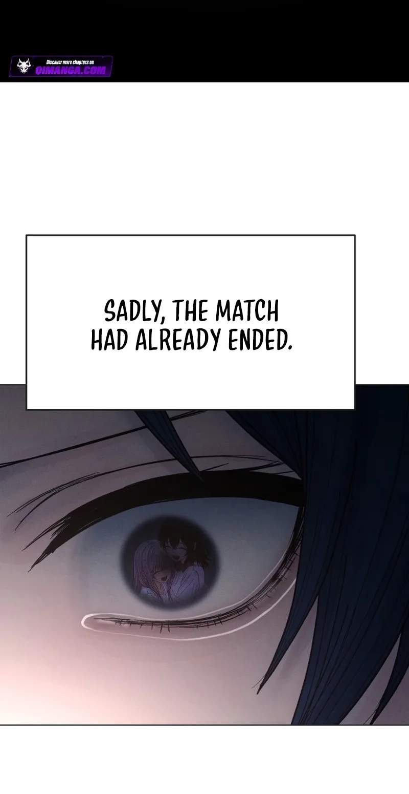 Girl's Baduk Chapter 45 page 91