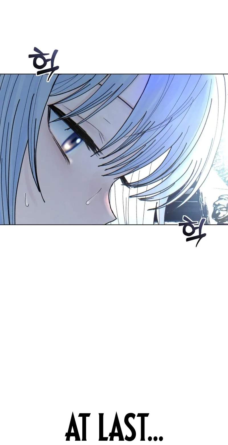 Girl's Baduk Chapter 45 page 97