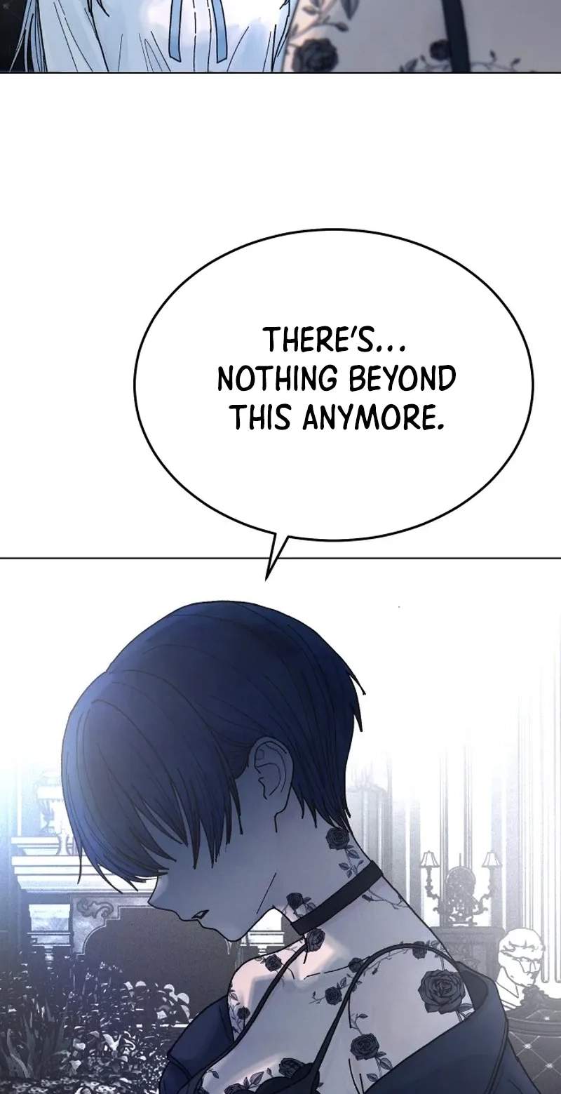 Girl's Baduk Chapter 45 page 107