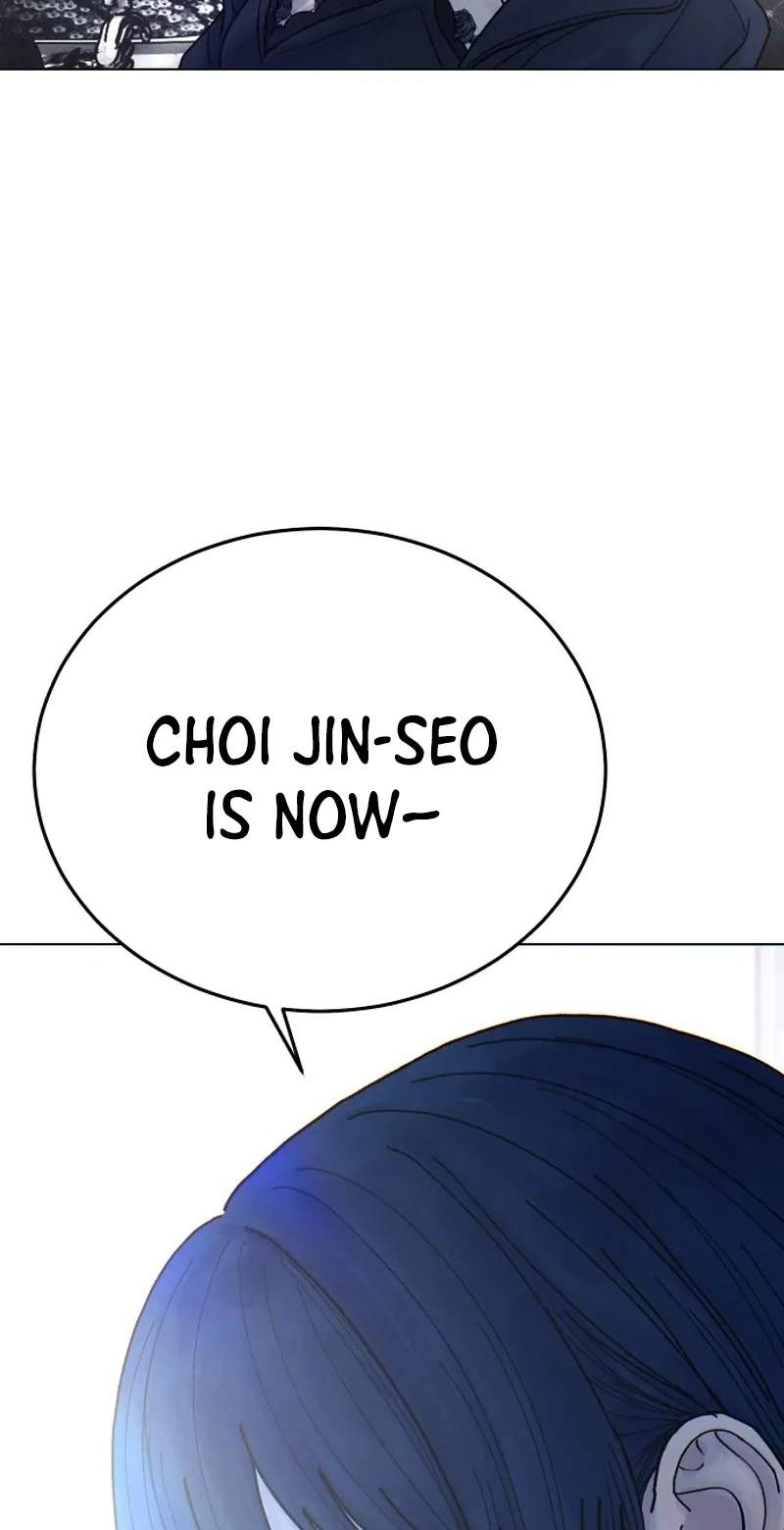 Girl's Baduk Chapter 45 page 108