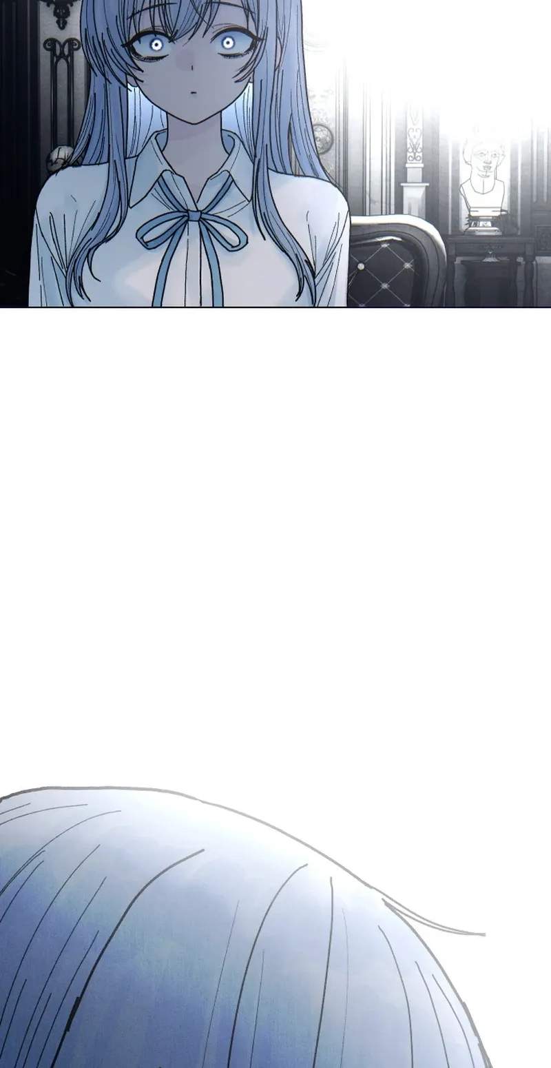 Girl's Baduk Chapter 45 page 111