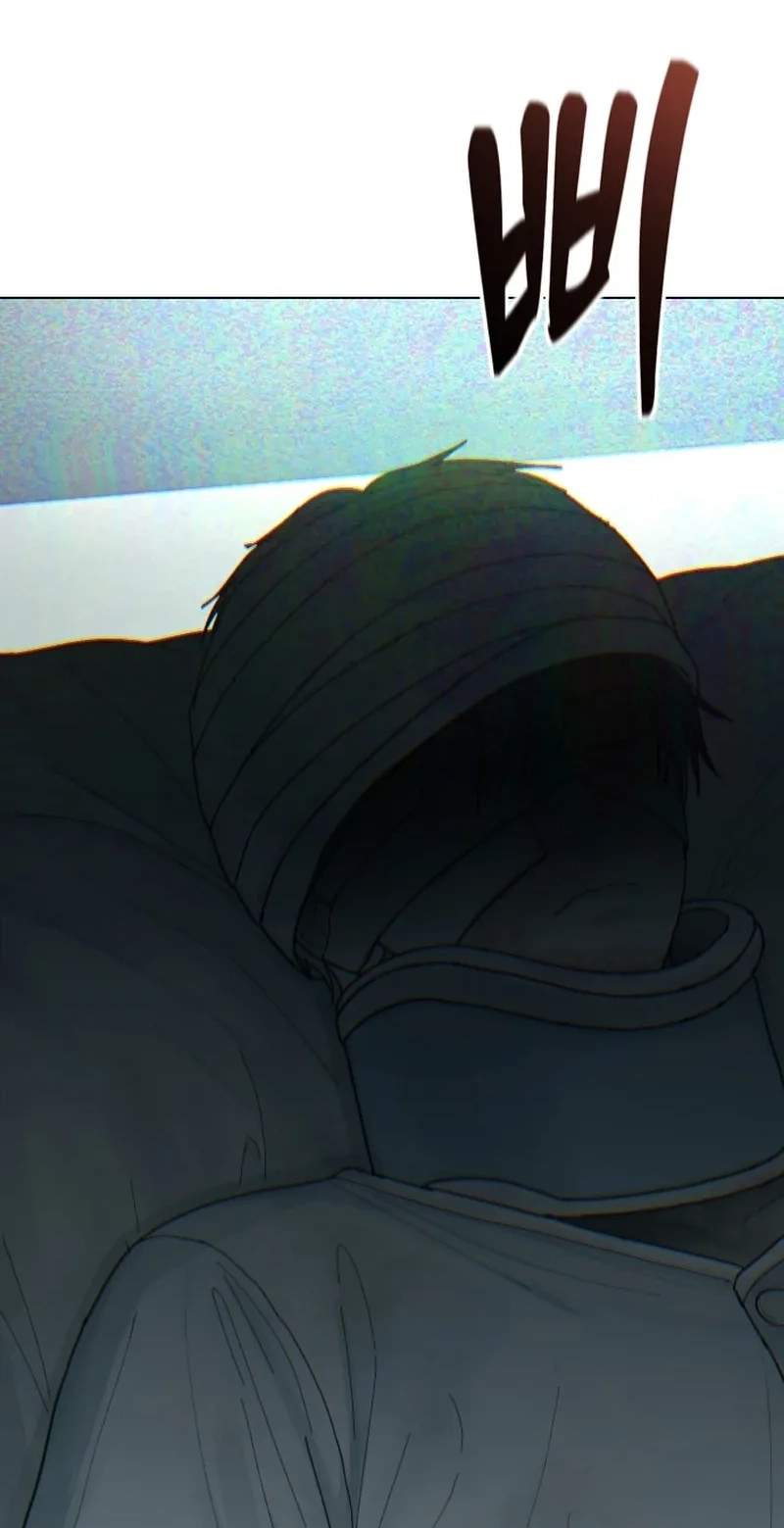 Girl's Baduk Chapter 45 page 116