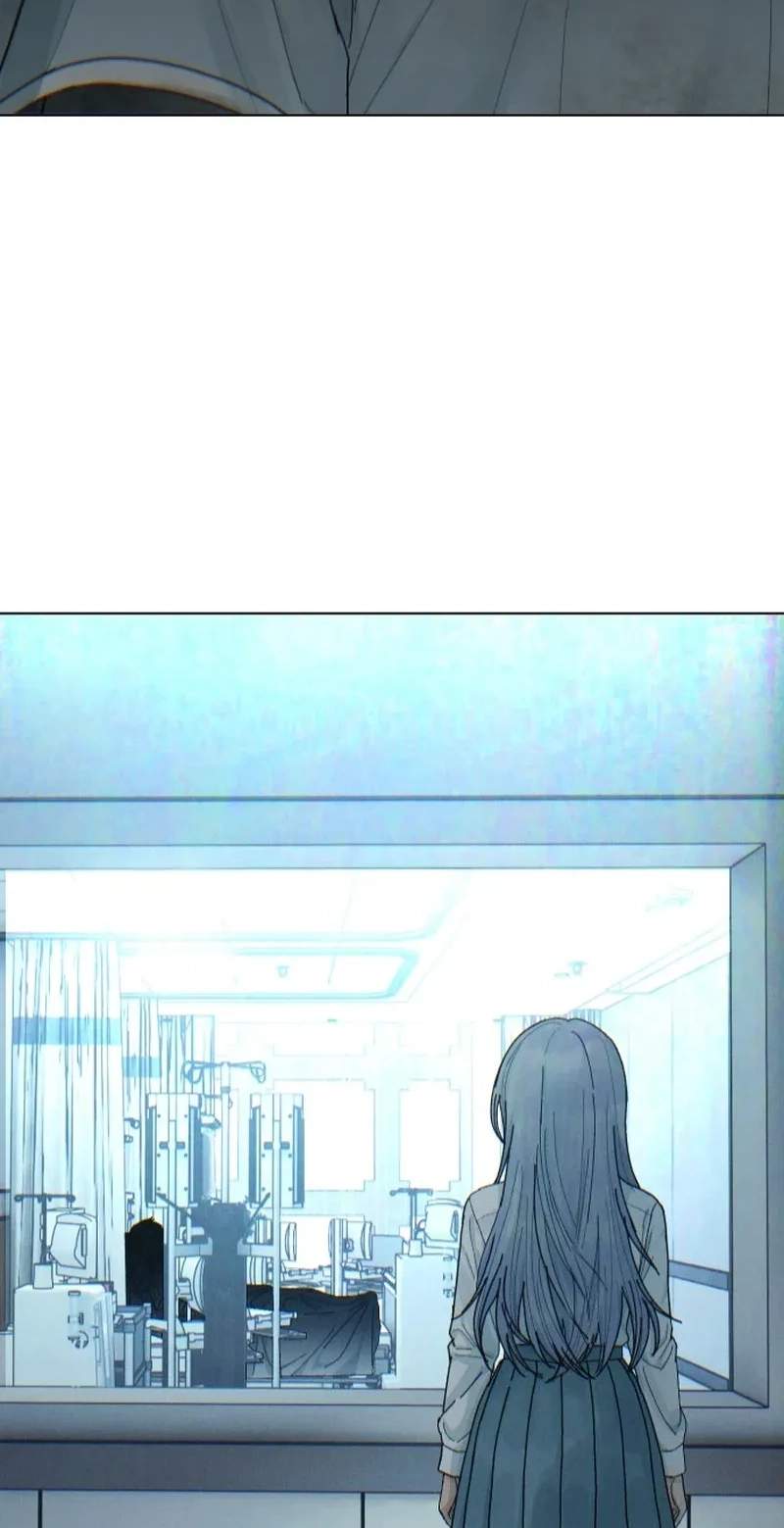 Girl's Baduk Chapter 45 page 117