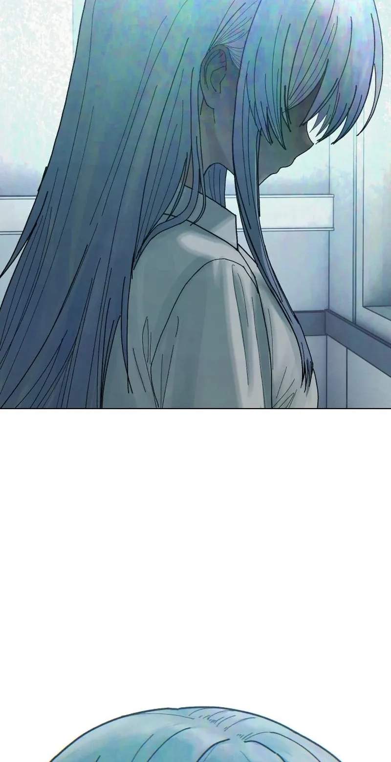 Girl's Baduk Chapter 45 page 119
