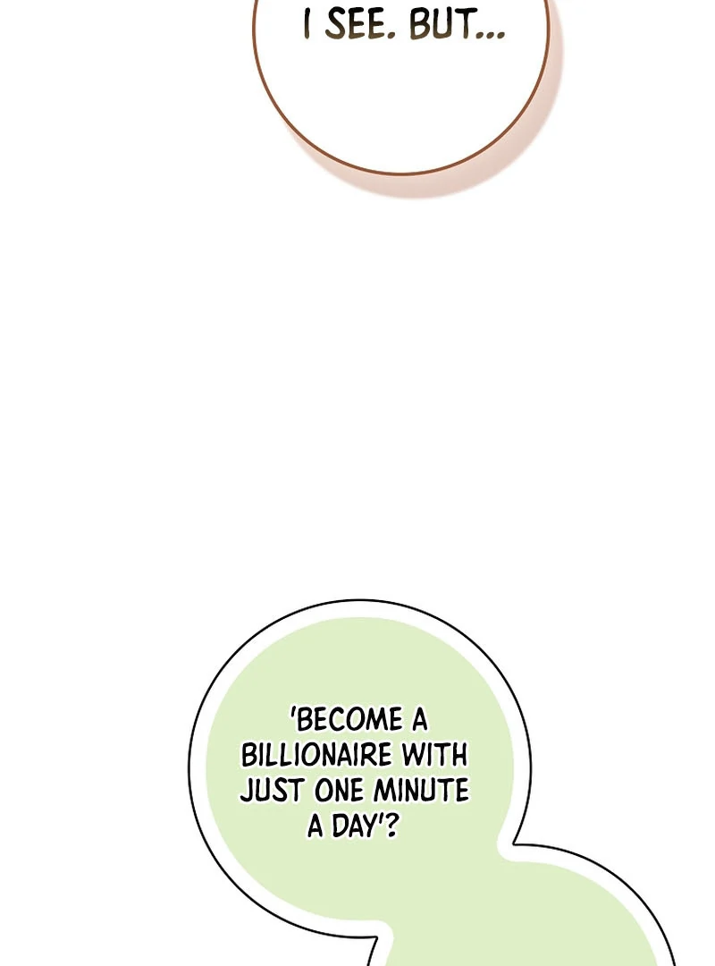 Giselle the Unbreakable Chapter 11 page 8