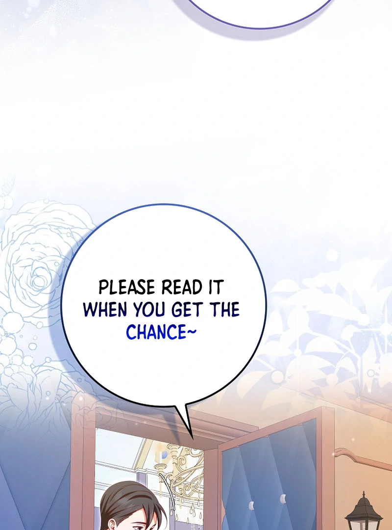 Giselle the Unbreakable Chapter 11 page 13