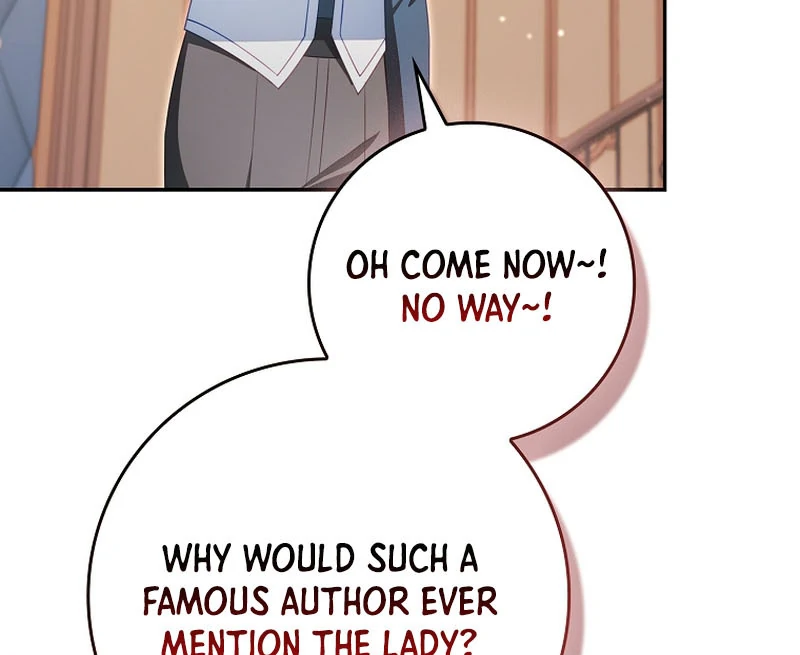Giselle the Unbreakable Chapter 11 page 37