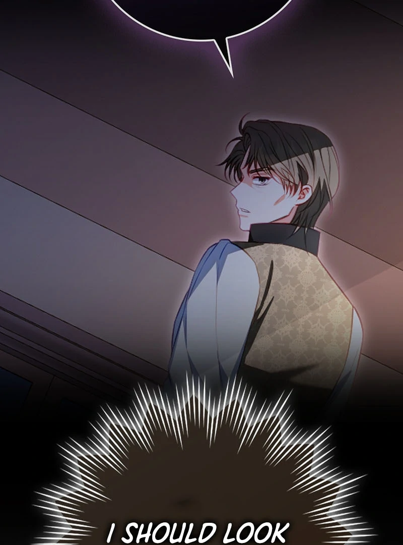 Giselle the Unbreakable Chapter 11 page 55